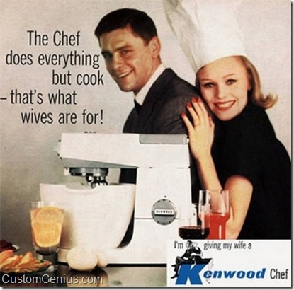 funny-advertisements-vintage-retro-old-commercials-customgenius.com (165)