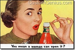 funny-advertisements-vintage-retro-old-commercials-customgenius.com (166)