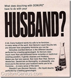 funny-advertisements-vintage-retro-old-commercials-customgenius.com (167)