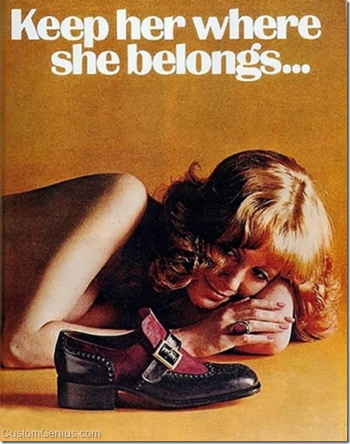 funny-advertisements-vintage-retro-old-commercials-customgenius.com (168)