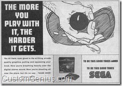 funny-advertisements-vintage-retro-old-commercials-customgenius.com (169)