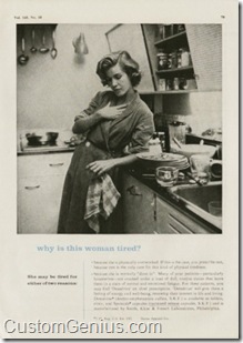 funny-advertisements-vintage-retro-old-commercials-customgenius.com (16)