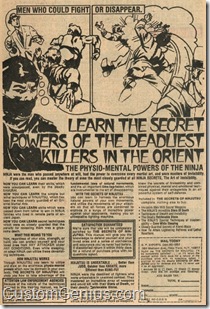 funny-advertisements-vintage-retro-old-commercials-customgenius.com (171)