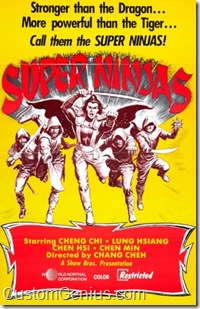 funny-advertisements-vintage-retro-old-commercials-customgenius.com (172)