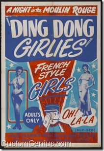 funny-advertisements-vintage-retro-old-commercials-customgenius.com (173)