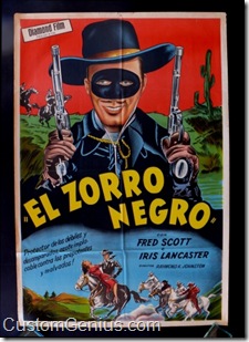 funny-advertisements-vintage-retro-old-commercials-customgenius.com (174)