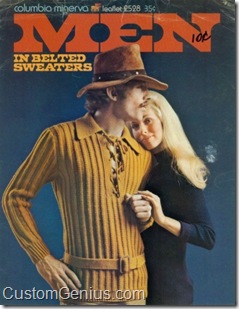 funny-advertisements-vintage-retro-old-commercials-customgenius.com (176)