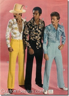 funny-advertisements-vintage-retro-old-commercials-customgenius.com (177)