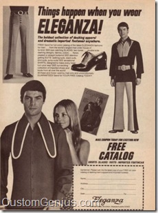 funny-advertisements-vintage-retro-old-commercials-customgenius.com (178)