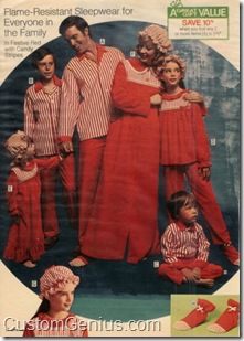 funny-advertisements-vintage-retro-old-commercials-customgenius.com (179)