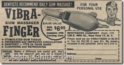 funny-advertisements-vintage-retro-old-commercials-customgenius.com (181)