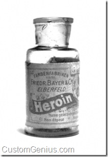 funny-advertisements-vintage-retro-old-commercials-customgenius.com (182)