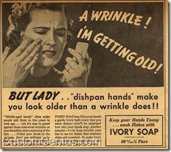 funny-advertisements-vintage-retro-old-commercials-customgenius.com (183)