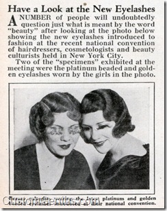 funny-advertisements-vintage-retro-old-commercials-customgenius.com (184)