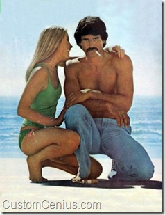 funny-advertisements-vintage-retro-old-commercials-customgenius.com (185)