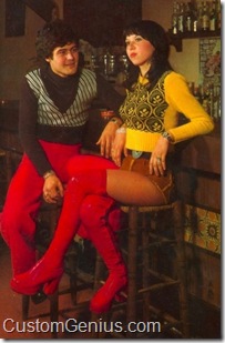 funny-advertisements-vintage-retro-old-commercials-customgenius.com (186)