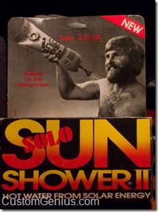 funny-advertisements-vintage-retro-old-commercials-customgenius.com (187)