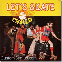 funny-advertisements-vintage-retro-old-commercials-customgenius.com (188)