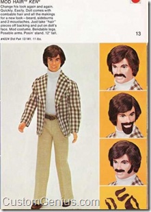 funny-advertisements-vintage-retro-old-commercials-customgenius.com (189)