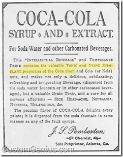 funny-advertisements-vintage-retro-old-commercials-customgenius.com (18)