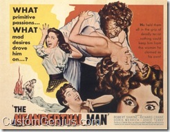 funny-advertisements-vintage-retro-old-commercials-customgenius.com (190)