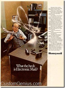 funny-advertisements-vintage-retro-old-commercials-customgenius.com (191)