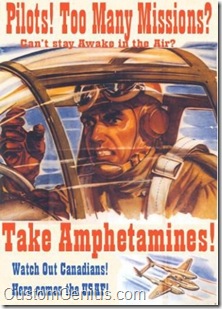 funny-advertisements-vintage-retro-old-commercials-customgenius.com (193)