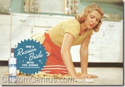 funny-advertisements-vintage-retro-old-commercials-customgenius.com (194)