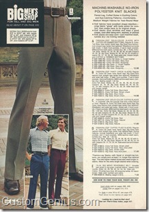 funny-advertisements-vintage-retro-old-commercials-customgenius.com (195)