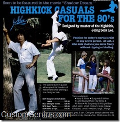 funny-advertisements-vintage-retro-old-commercials-customgenius.com (196)