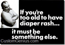 funny-advertisements-vintage-retro-old-commercials-customgenius.com (197)