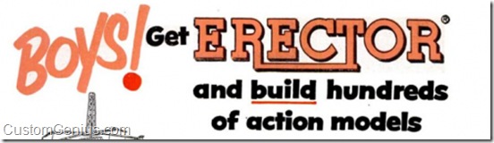 funny-advertisements-vintage-retro-old-commercials-customgenius.com (198)