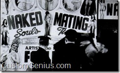 funny-advertisements-vintage-retro-old-commercials-customgenius.com (199)