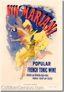 funny-advertisements-vintage-retro-old-commercials-customgenius.com (19)