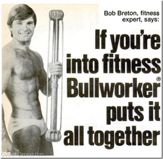 funny-advertisements-vintage-retro-old-commercials-customgenius.com (200)