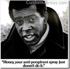 funny-advertisements-vintage-retro-old-commercials-customgenius.com (201)