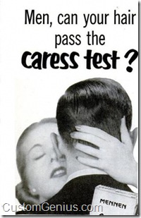 funny-advertisements-vintage-retro-old-commercials-customgenius.com (202)