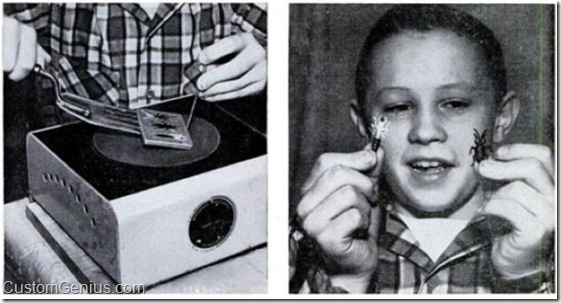 funny-advertisements-vintage-retro-old-commercials-customgenius.com (203)