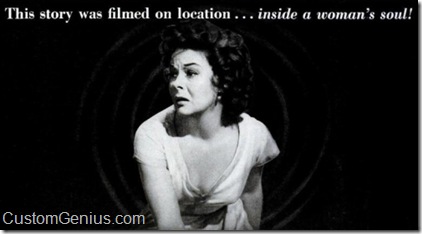 funny-advertisements-vintage-retro-old-commercials-customgenius.com (205)