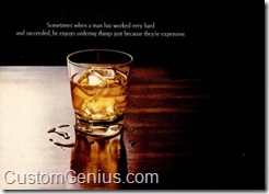 funny-advertisements-vintage-retro-old-commercials-customgenius.com (207)