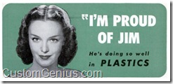 funny-advertisements-vintage-retro-old-commercials-customgenius.com (208)