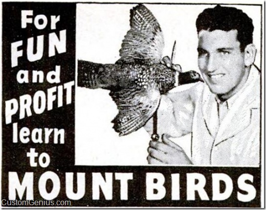 funny-advertisements-vintage-retro-old-commercials-customgenius.com (209)