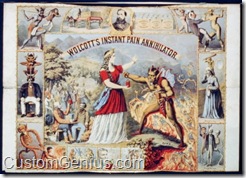 funny-advertisements-vintage-retro-old-commercials-customgenius.com (20)