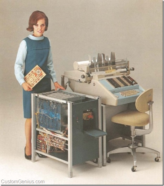 funny-advertisements-vintage-retro-old-commercials-customgenius.com (211)