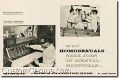 funny-advertisements-vintage-retro-old-commercials-customgenius.com (212)