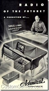 funny-advertisements-vintage-retro-old-commercials-customgenius.com (213)