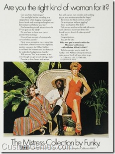 funny-advertisements-vintage-retro-old-commercials-customgenius.com (216)