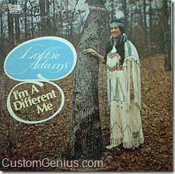 funny-advertisements-vintage-retro-old-commercials-customgenius.com (217)