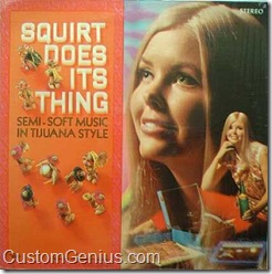 funny-advertisements-vintage-retro-old-commercials-customgenius.com (218)