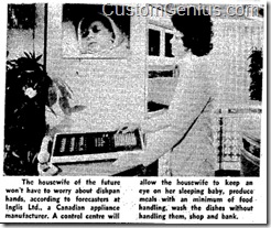 funny-advertisements-vintage-retro-old-commercials-customgenius.com (219)